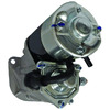 FD40HTE-4 STARTER Image