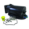 P107-127 MOTOR Image