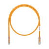 UTP6ASD190OR Image