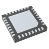 EFR32FG1V132F128GM32-B0 Image