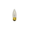4PAK:WW-7016-6 Image