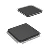 MB96345RSAPMC-GS-102E1 Image
