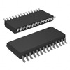 DS21T09S+ Image