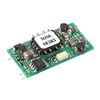 SUS62405B Image