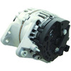 9517413 ALTERNATOR Image