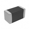 V56MLA1206NT Image