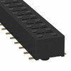 HLE-111-02-G-DV-A Image