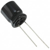 UHE1V681MHD6TO Image