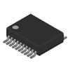 DS21T07E+T&R Image