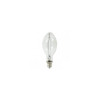 WW-4C14-8 Image