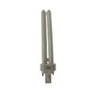 2PAK:WW-1QK5-3 Image