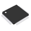 UCC5686PMTRG4 Image