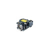 WW-54WR-4 Image