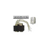 WW-EJR8-1 Image