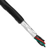 25004 SL199 Image