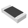 RLC32-R400JTP Image