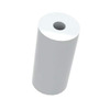 R904-2 Image