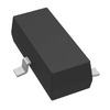 DRV5053PAQDBZR Image