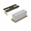 GC2700006 Image