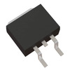 DMA10P1600PZ-TUB Image