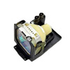 WW-84XY-9 Image