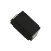 SS23HR5G Image
