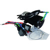 P107-115P MOTOR Image
