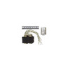 WW-EJR3-8 Image