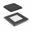 USB5534B-5000JZXTR Image