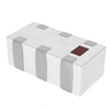 2500BL14M0050001T Image