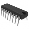 UC28023N Image