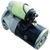 S8668 STARTER Image