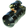 128000-0770 STARTER Image