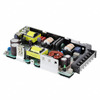 PBA150F-9-GR Image
