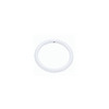 WW-3R4G-3 Image