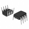 UC3844BN Image