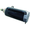 175TL YEAR 1987 160.3CI - 175 H.P. STARTER Image