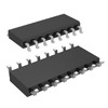 MAX339MSE/PR3+T Image