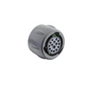 UTSX614E15SW Image