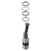 112TW1-3G Image