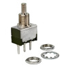 MB2411A1W03-HA Image