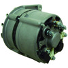 103 MH 11 YEAR 1983 ALTERNATOR Image
