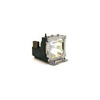 WW-84Y8-3 Image