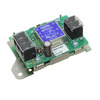 STMGFS304812-N2 Image