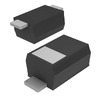 ES1006FL_R1_00001 Image