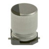 EEF-WA1D151P Image