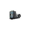 WW-84Y2-5 Image