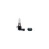 2PAK:WW-GD4H-1 Image