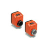 CE.84060-C1 Image