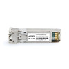 XBR-000458-C Image